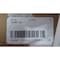 Yamari THERMOCOUPLE 300MM TYPE K(S) - alternate 2