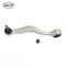 Skyward Automotive Products Suspension Control Arm and Ball Joint Assembly,  SK90506 - alternate 2