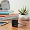 Verbatim Americas Verbatim Wireless Mini Bluetooth Speaker, Black 70228 - alternate 2