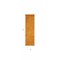 Homeroots 20' Orange And Yellow Indoor Outdoor Runner Rug 564172 - alternate 3