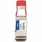 Add-On MSA AND TAA COMPLIANT 100GBASE/OTU4-ER4L QSFP28 DUAL-RATE TRANSCEIVER SMF QSFP28-OTU4-ER4L-AO - alternate 4