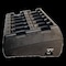 Klein Electronics Rapid Charger 12-GAUGE - alternate 3