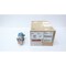 Rosemount PRESSURE TRANSMITTER 0-300PSI 10.5-42.4V-DC 3051CG4A22A1AE5 - alternate 1