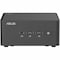 Asus RNUC15CRHU70000U RNUC15CRHU70000U - alternate 1