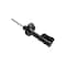 Fcs Struts Suspension Strut 333919L - alternate 4