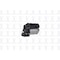 Fcs Struts Air Suspension Compressor KY012 - alternate 2