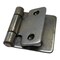 John Deere HINGE, JOHN DEERE OEM 4474478 4474478 - alternate 1