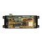 Frigidaire Range Oven Control Board 316462807 - alternate 2