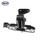 Skyward Automotive Products Transmission Mount,  SKM9549 - alternate 1