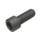 Cnh SCREW HEX SOC, CNH OEM 14426224 14426224 - alternate 1
