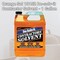 Orange Sol 10152 De-solv-it Contractor Solvent - 1 Gallon 74576101515 - alternate 2