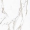 Apollo Tile Regalia 12x12 Beige Porcelain Veining Wall and Floor Tile (13.56 sq ft/case), 14PK VEL88ORO1212A - alternate 2