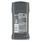 Dove Men+Care Sport Fresh Antiperspirant Stick, 2.7 Ounce, 12PK 64767426 - alternate 1