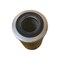 Caterpillar FILTER LUBE, OEM 4180549 - alternate 3
