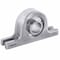 Timken PILLOW BLOCK BEARING UNIT SUCBP206-19/FVSL613 - alternate 1