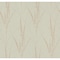 York Wallcoverings Graceful Willow Stone Wallpaper GN2644 - alternate 1