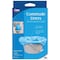 Carex Health Brands Sanitary Disposal Liners, 7PK FGP70900 0000 - alternate 1