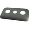 Komatsu SHIM, KOMATSU OEM 23C-70-51391 23C-70-51391 - alternate 1