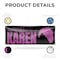 Signmission My neighbor is a Karen, 18 Inch x 48 Inch, Vinyl Banner B-30745 - alternate 2