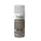 Varathane Premium Fast Dry Wood Stain Spray, Weathered Gray, 10.25 oz 385551 - alternate 1