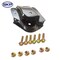 Skyward Automotive Products Leaf Spring Hanger,  SK722039 - alternate 1