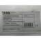 Abb TERMINAL SHROUD 1SCA022072R9940 - alternate 2