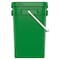 Knorr Professional Caldo De Pollo, 25 Pound 62681584 - alternate 2