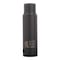 Sunex 1/2 in Drive 7/16 in Deep Impact Socket 214D - alternate 2