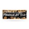 Signmission Firewood For Sale, 48 Inch x 120 Inch, Vinyl Banner B-120-30628 - alternate 1