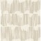 A-Street Prints Serendipity Beige Shibori Wallpaper 2764-24345 - alternate 1