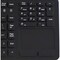 Adesso Waterproof 10key Touchpad Kyb AKB270UB - alternate 7