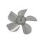 Welbilt FAN BLADE, OEM 2416163 - alternate 2