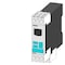 Siemens Digital monitoring relay Voltage monitoring 22.5 mm from 0.1-60 V AC/DC 3UG4631-1AW30 - alternate 2