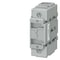 Siemens Neutral conductor, leading switching, for Front mounting, Accessory for main 3LD9250-0BA - alternate 1