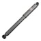 Kyb High Pressure Monotube Gas Shock,  553361 - alternate 1
