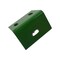 John Deere ANGLE, OEM H147106 - alternate 2