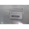 Allen Bradley PHOTOSWITCH TRI-BEAM PHOTOELECTRIC SENSOR 11-28V-DC 42SML-7110-QD - alternate 4