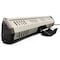 Heat Storm Tradesman 1500 Watt Indoor/Outdoor Wall Heater HS-1500-OTR - alternate 2