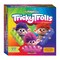 The Fidget Game Tricky Trolls Educational Game TFG-CG-TRICKYTROLLS - alternate 2