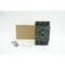 Noark MOLDED CASE CIRCUIT BREAKER 125A AMP 600V-AC 3P M2N125T3L - alternate 1