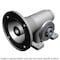 Cone Drive WORM GEAR REDUCER F060060.ABFX03 - alternate 1