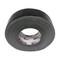 John Deere TAPE, JOHN DEERE OEM R53745 R53745 - alternate 2