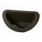 John Deere CAP, OEM FH307236 - alternate 1