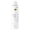 Dove Coconut and Vanilla Cooling Whole Body Deodorant Spray, 4 Ounce, 12PK 64395509 - alternate 4