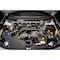 Hps Performance Billet Aluminum Oil Catch Can Kit 860-006 - alternate 4