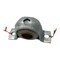 Caterpillar BEARING ASSEMBLY, CATERPILLAR OEM 8D0989 8D0989 - alternate 2