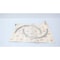 Dresser-Rand LABYRINTH RING 422-524-006 - alternate 1