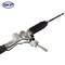 Skyward Automotive Products Rack and Pinion Assembly,  SK1020195 - alternate 2