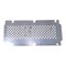John Deere COVER, OEM 8084276 - alternate 4