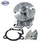 Skyward Automotive Products Engine Water Pump,  SK1502400 - alternate 1